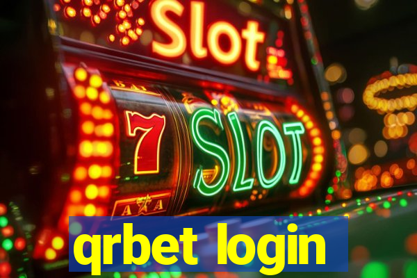 qrbet login